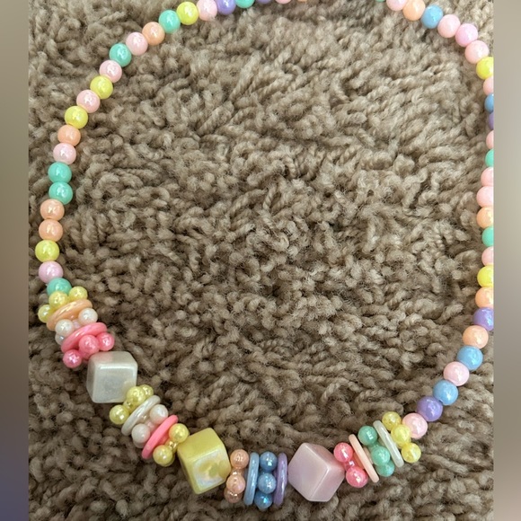 Kawaii Jewelry Three Piece Bundle - Picture 3 of 3